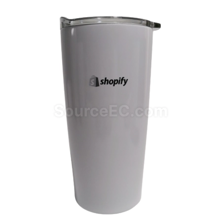 Corporate Gifts