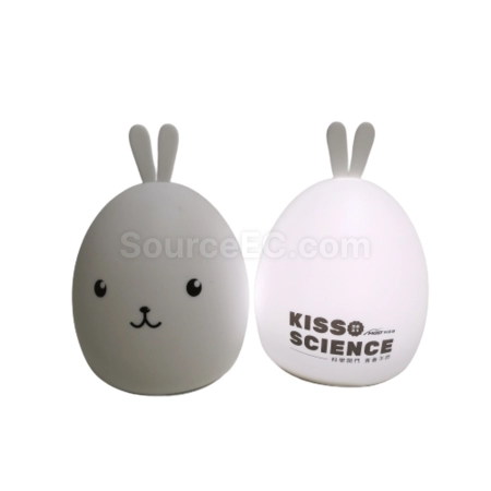 Corporate Gifts