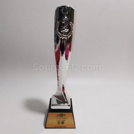 Corporate Gifts