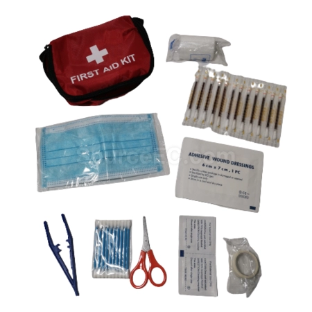 Corporate Gifts