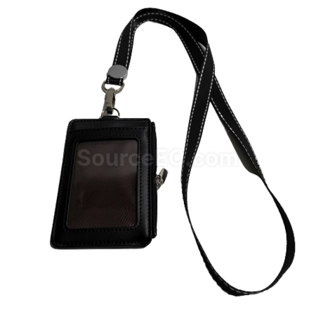 Corporate Gifts