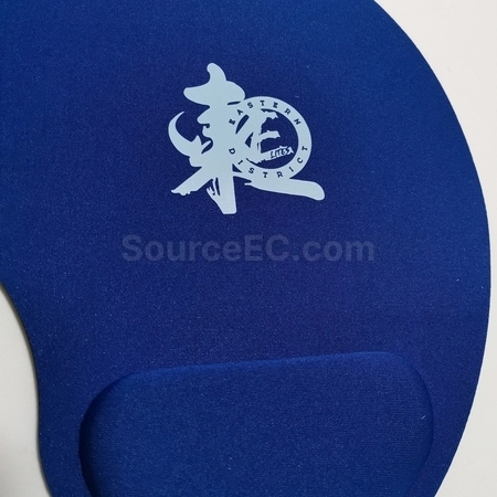 Corporate Gifts