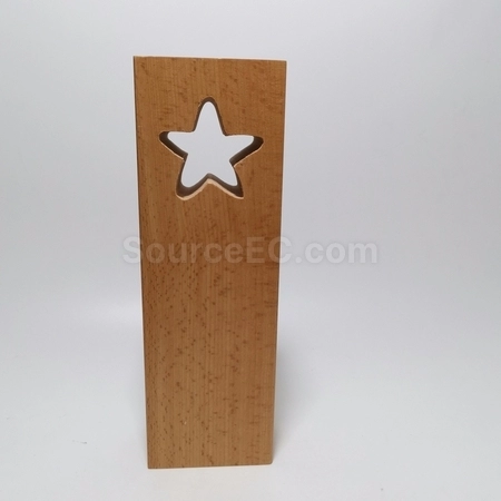 Corporate Gifts