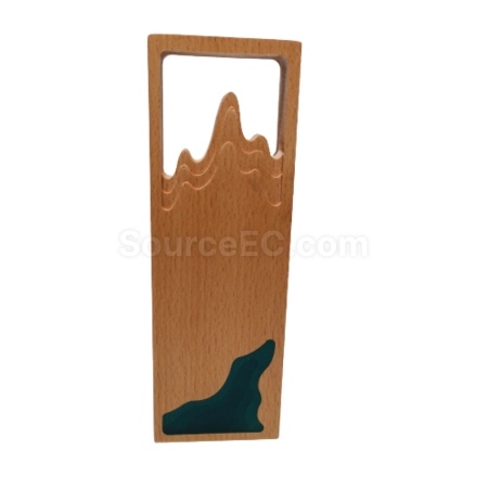 Corporate Gifts