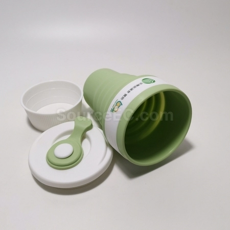 Corporate Gifts