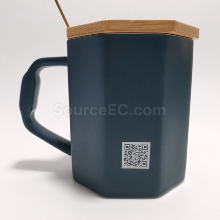 Corporate Gifts