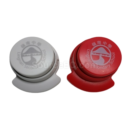 Corporate Gifts
