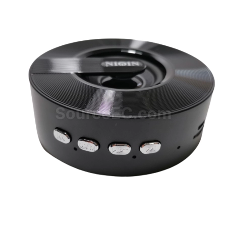 Corporate Gifts