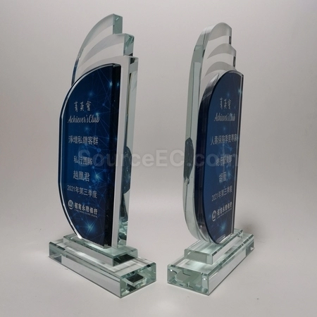 Corporate Gifts
