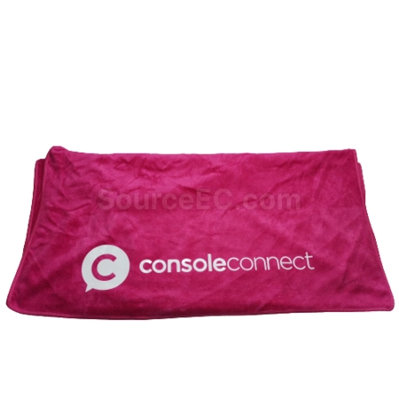 Corporate Gifts