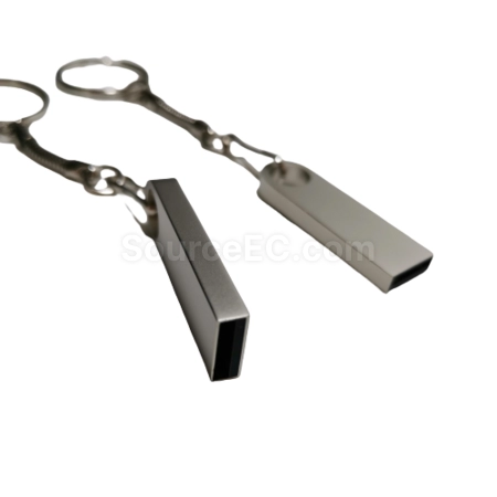 Corporate Gifts