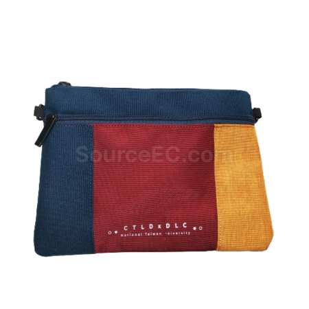 Corporate Gifts