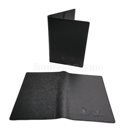 Corporate Gifts