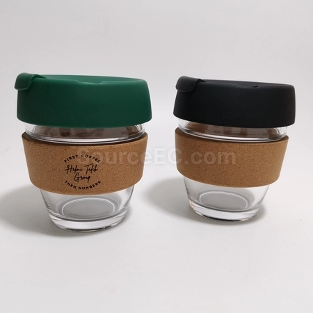 Corporate Gifts