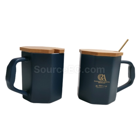 Corporate Gifts