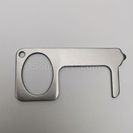 Corporate Gifts