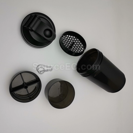 Corporate Gifts