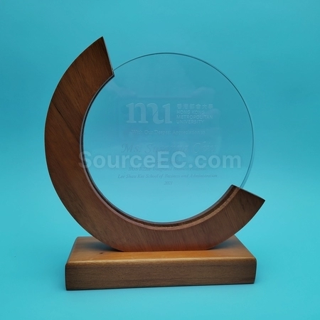 Corporate Gifts