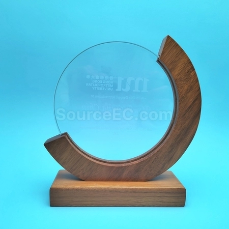Corporate Gifts