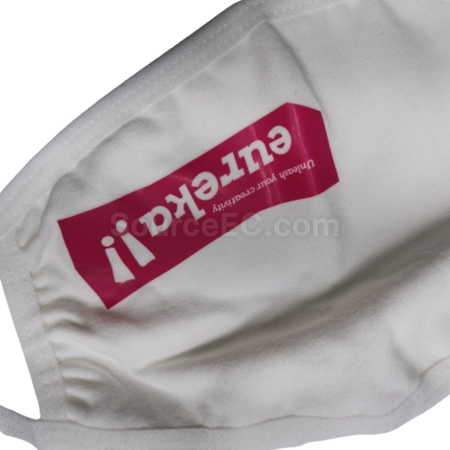 Corporate Gifts