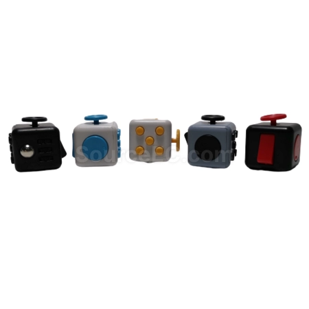 Corporate Gifts