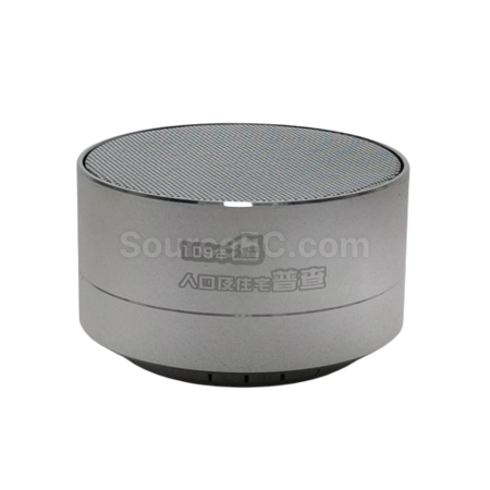 Corporate Gifts