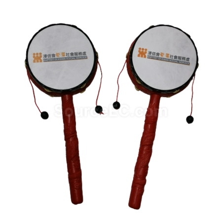 Corporate Gifts