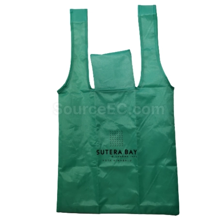 Corporate Gifts