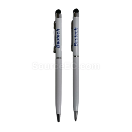Corporate Gifts