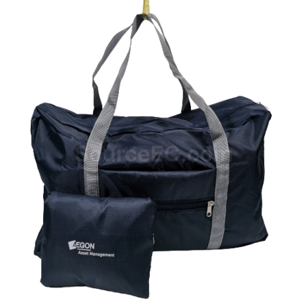 Corporate Gifts