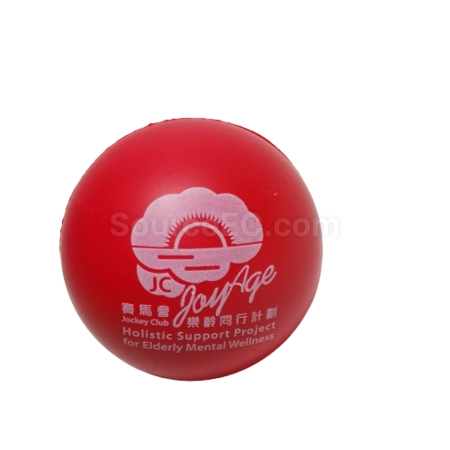Corporate Gifts