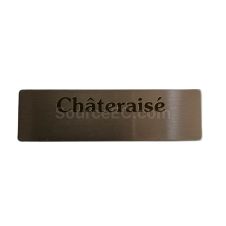 Corporate Gifts