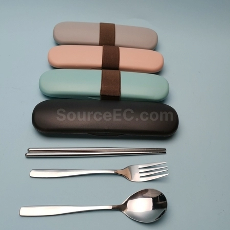 Corporate Gifts