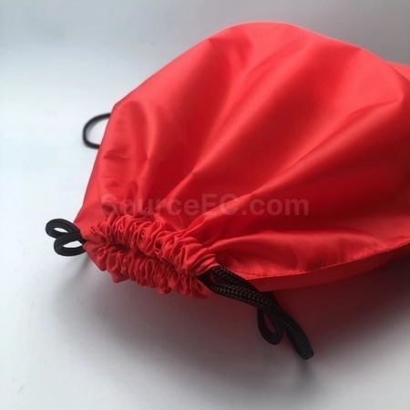 Corporate Gifts