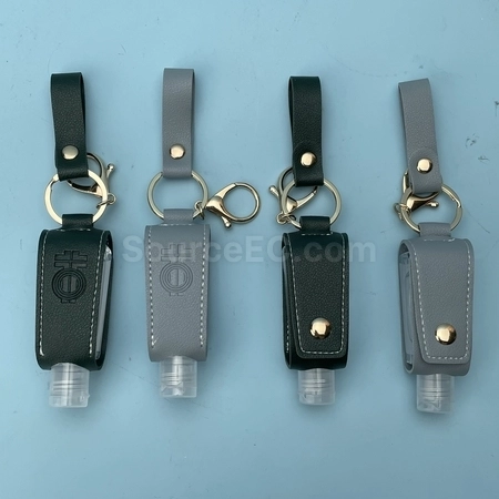 Corporate Gifts