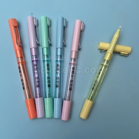 Corporate Gifts