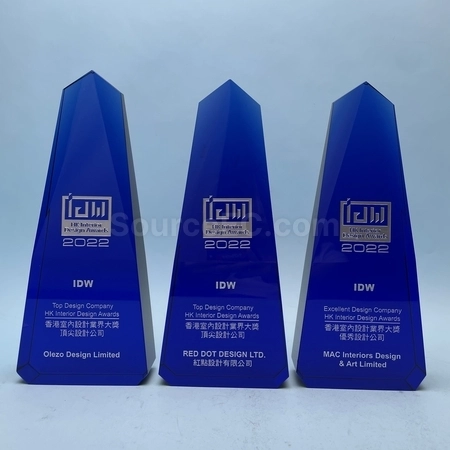 Corporate Gifts