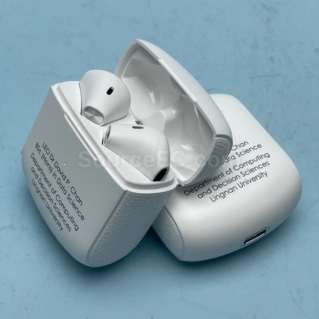 Corporate Gifts