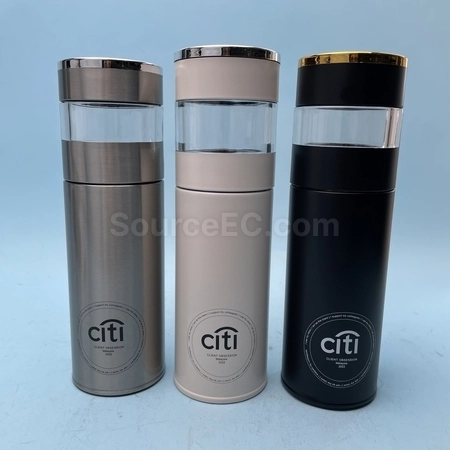 Corporate Gifts