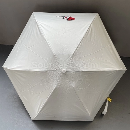 Corporate Gifts
