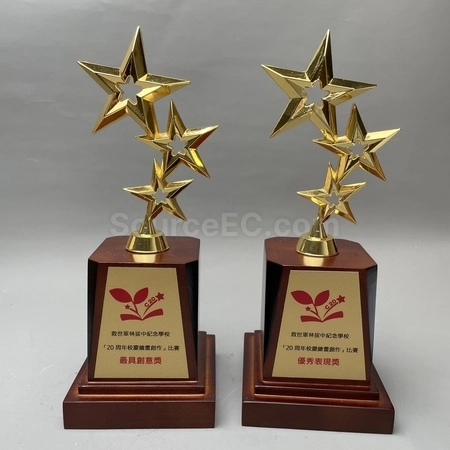 Corporate Gifts