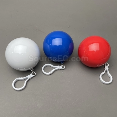 Corporate Gifts