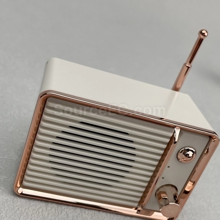 Corporate Gifts