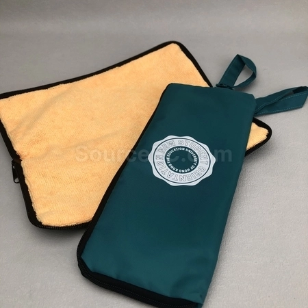 Corporate Gifts