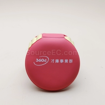Corporate Gifts