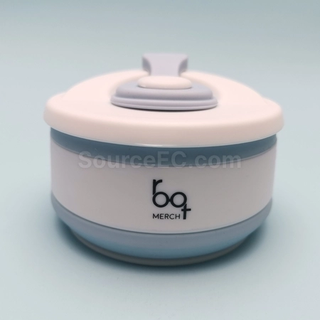 Corporate Gifts