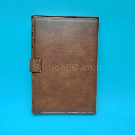 Corporate Gifts