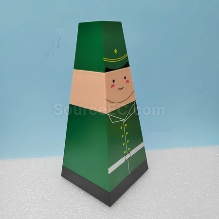 Corporate Gifts