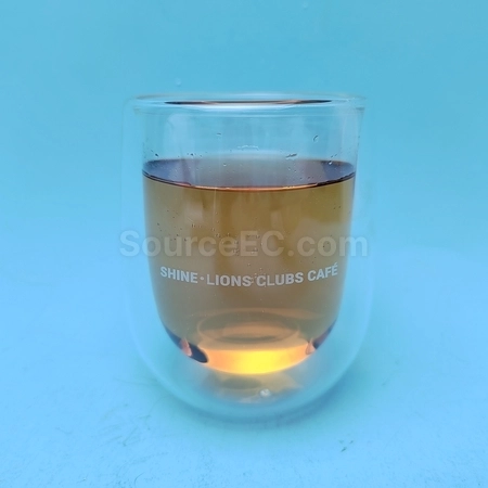 Corporate Gifts