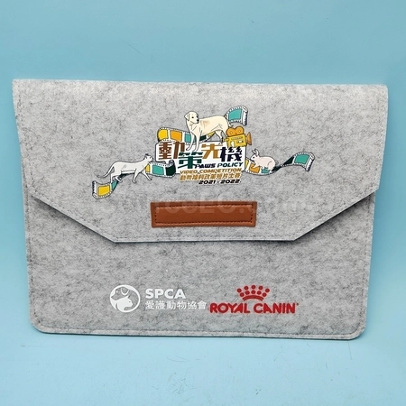 Corporate Gifts